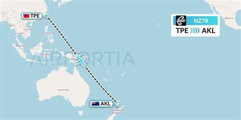 nz78機型|NZ78 (ANZ78) 新西兰航空公司 航班跟蹤和歷史資料